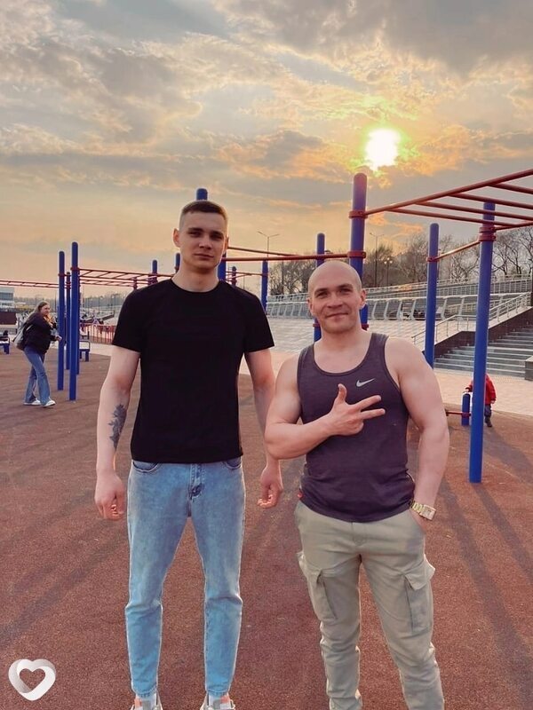 Арсений