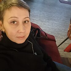 Роза