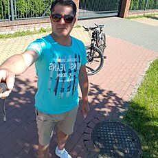Гена