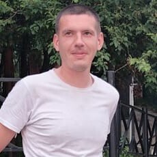 Тёма