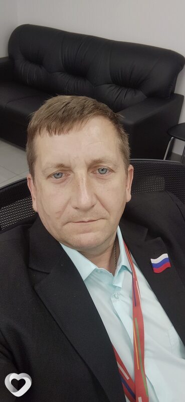 Коля
