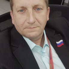 Олеж