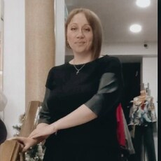 Инна