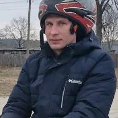 Георгий