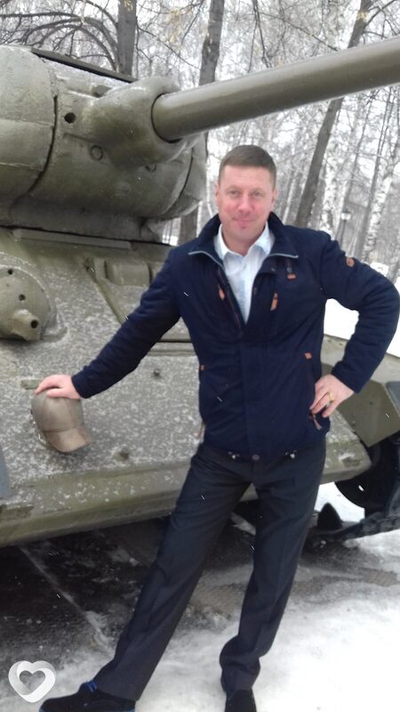 Филипп