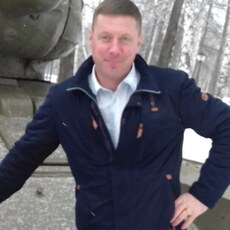 Филипп
