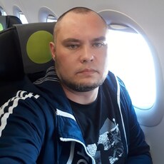 Елисей
