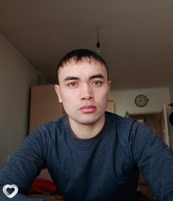 Слава