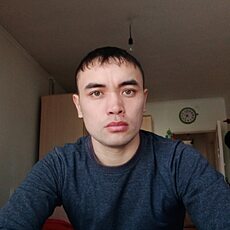 Антон