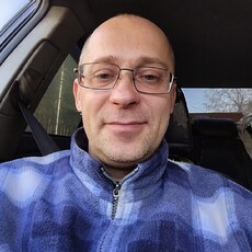 Егор