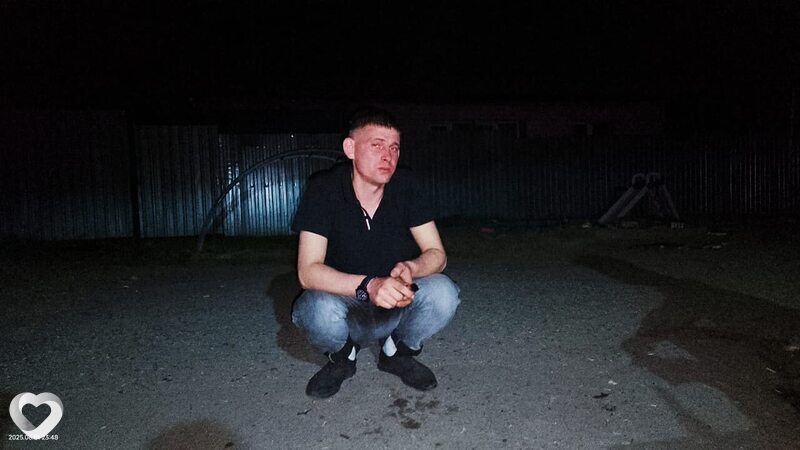 Родион