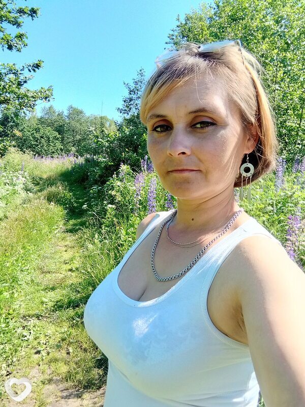 Диана