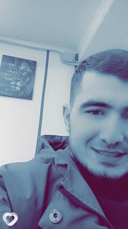 Антон