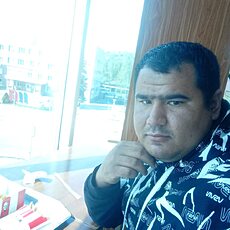 Владлен