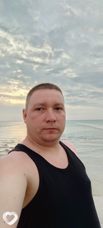 Игнат