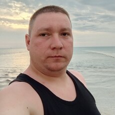 Игнат