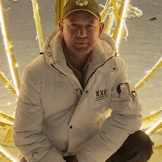 Свят