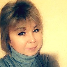 Надежда