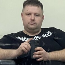 Слава