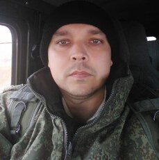 Сеня