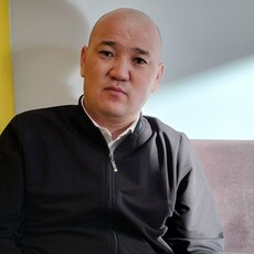Кирюха