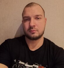 Юрий