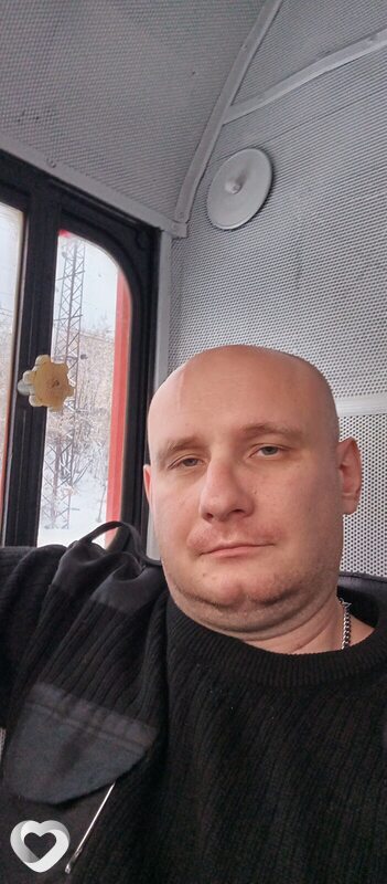 Петя
