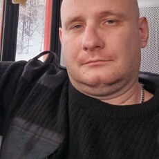 Родион