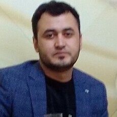 Владлен