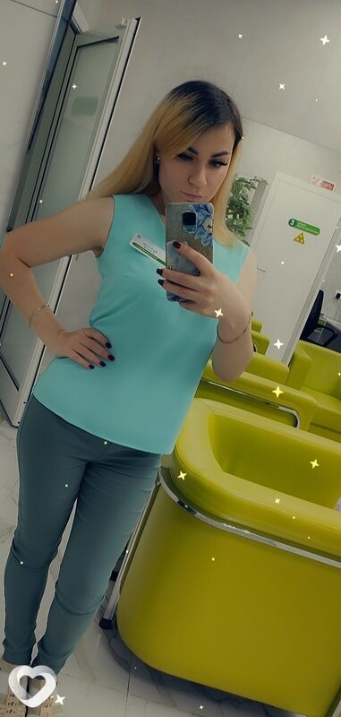 Инна