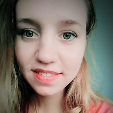 Даша