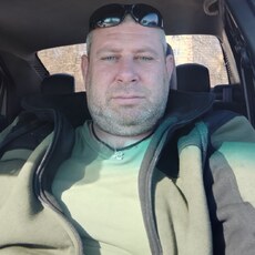 Павел