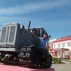 Лукас