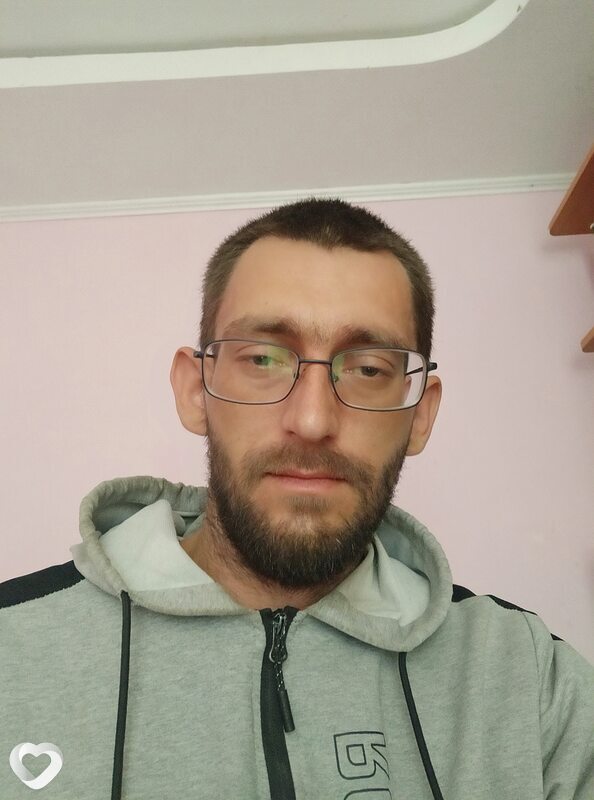 Давидик
