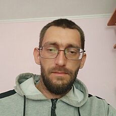 Давидик