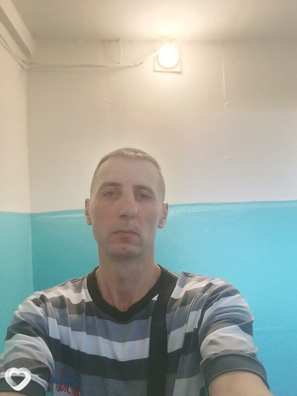 Кузя