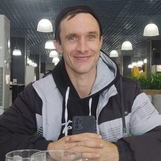 Тим