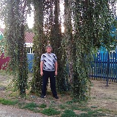 Вася