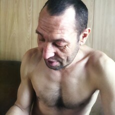 Вова