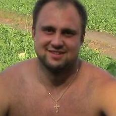 Назар