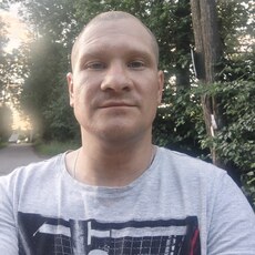 Макс