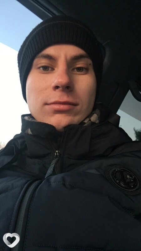 Веня