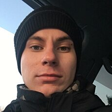 Веня