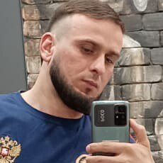 Андрей