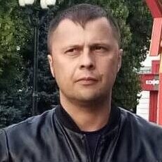 Сёма