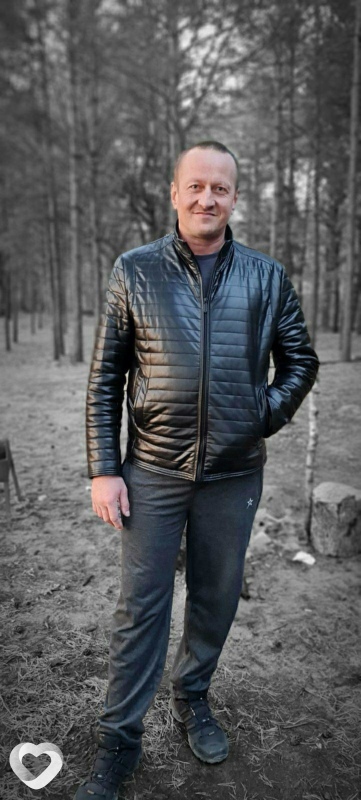 Николай