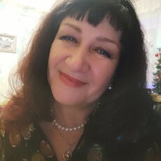 Оксана
