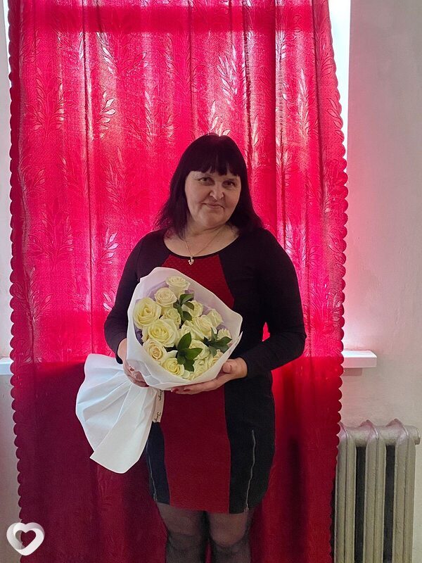 Кристя