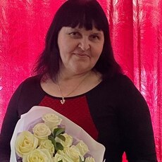 Есения