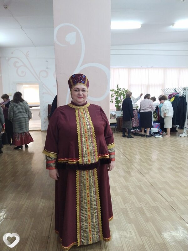 Вита